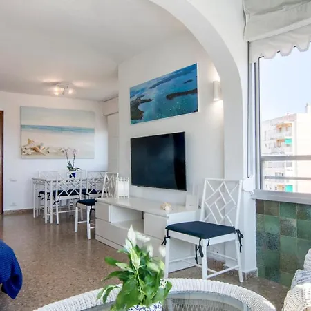 Bright Steps Away From The *