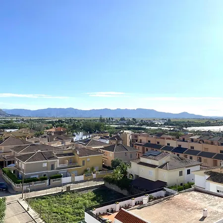 Bright Steps Away From The *